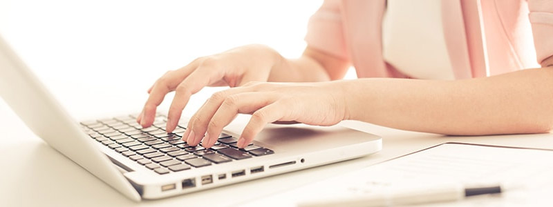 Your Customer Service Role Crafting A Cv