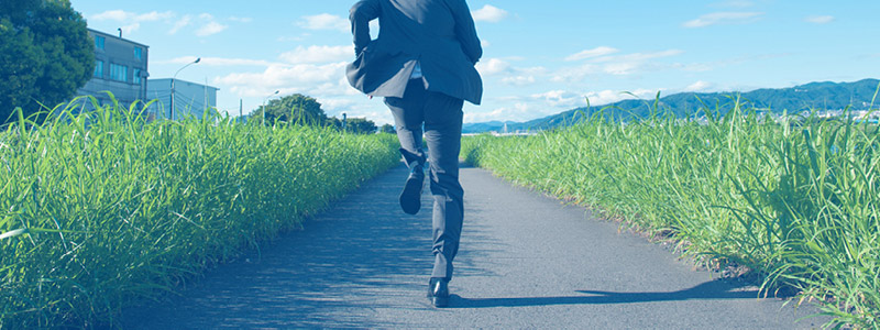 Ten Ways You Can Encourage Your Staff To Be Active