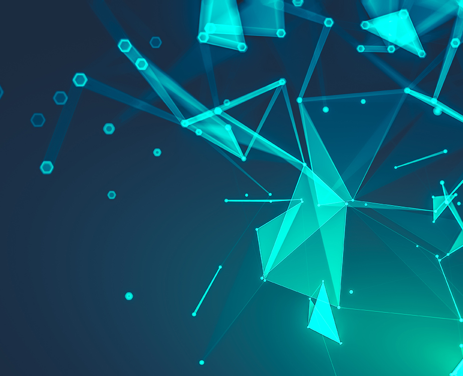 Do you need to make changes to your company culture?