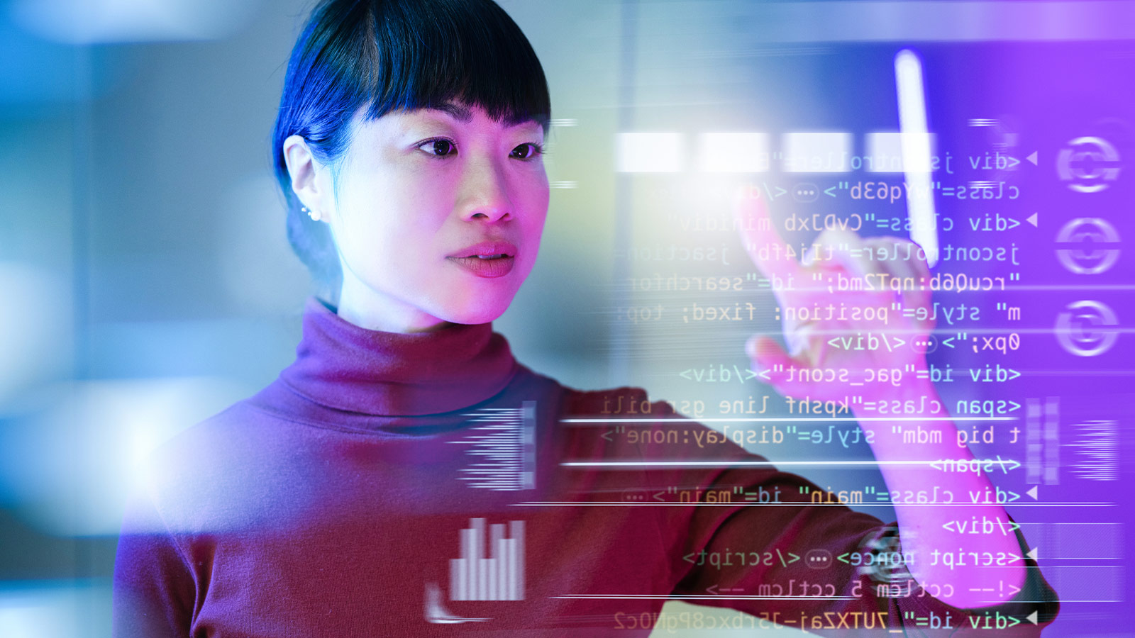 Bs Ai And Early Career Webinar 1600