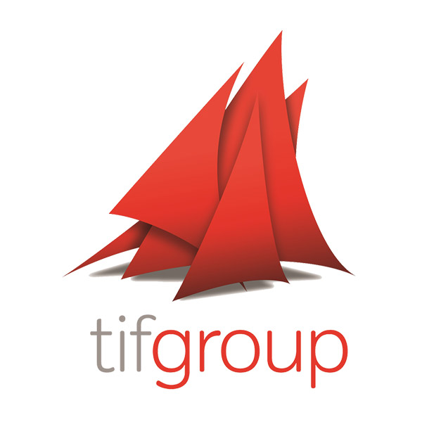 tifgroup