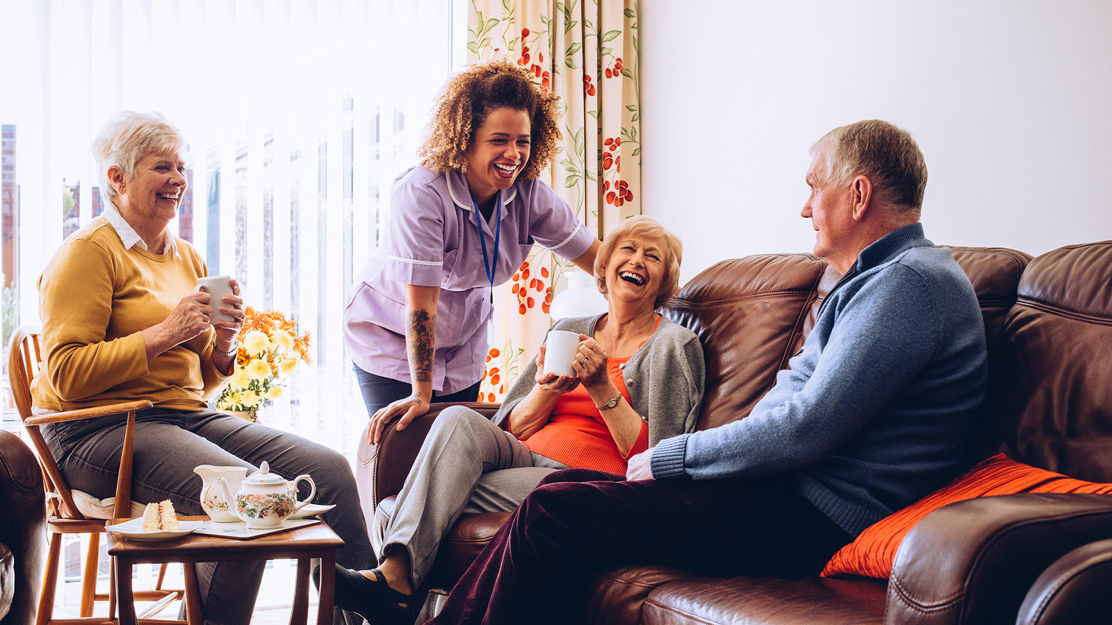 Bs Social Care Talent Shortages 1600