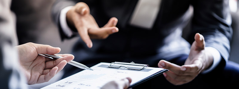 What Do Interviewers Really Mean When They Ask These Interview Questions