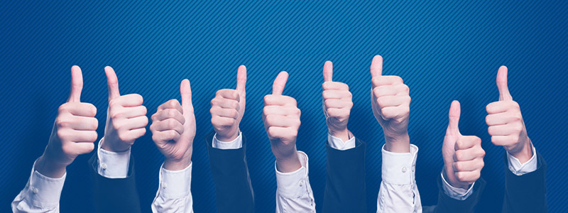 How Can You Improve Your Reputation As An Employer