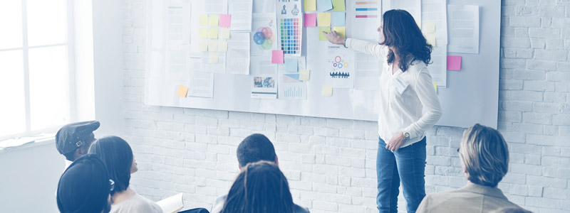 The Most Hated Business Jargon In The Uk