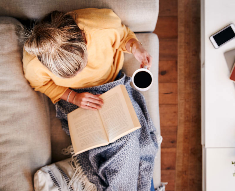 Bs How To Look Out For Your Mental Health 800