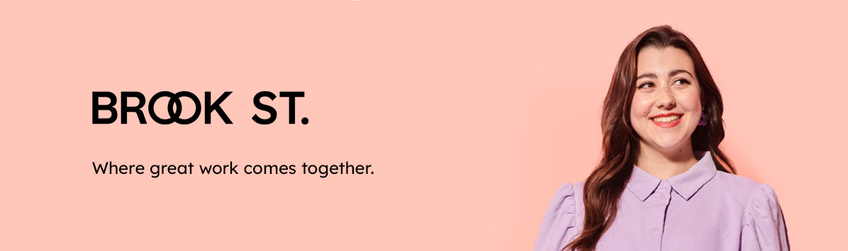 BS-email-header-