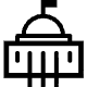 Image 2025 10 24 T08 13 45