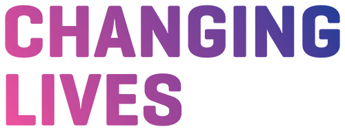Changing Lives