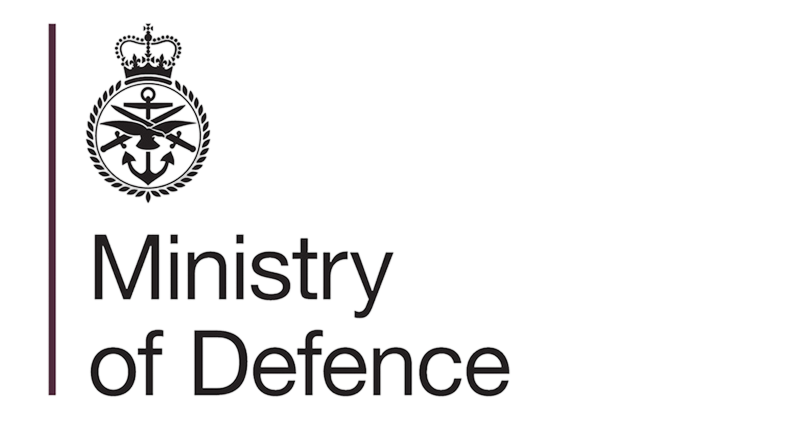 Ministry of Defence
