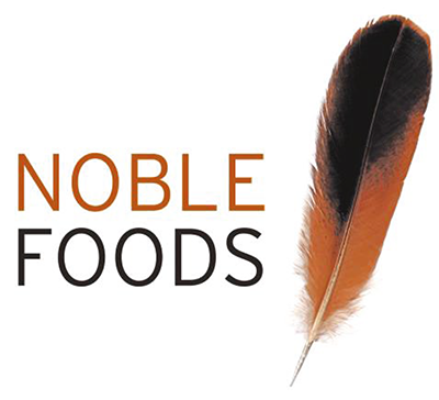 Noble Foods