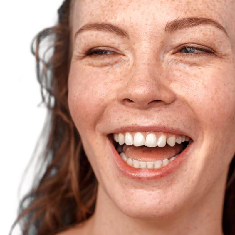 Image Default