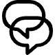 Image 2025 10 24 T08 13 45