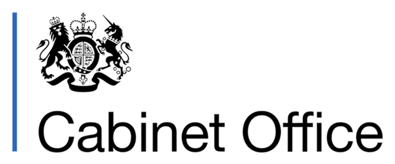 Cabinet Office
