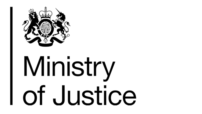 Ministry of Justice