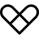 Image 2025 10 24 T08 12 51