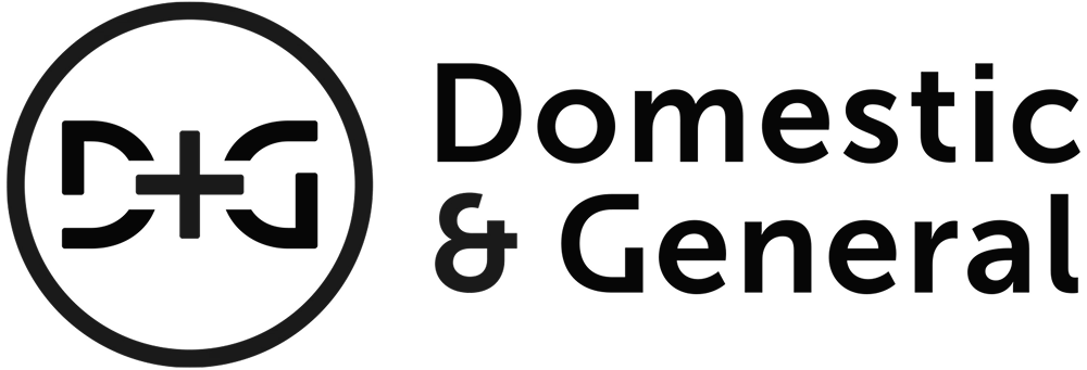 Example Client