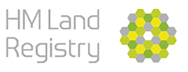HM Land Registry