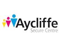 Aycliffe Secure Centre