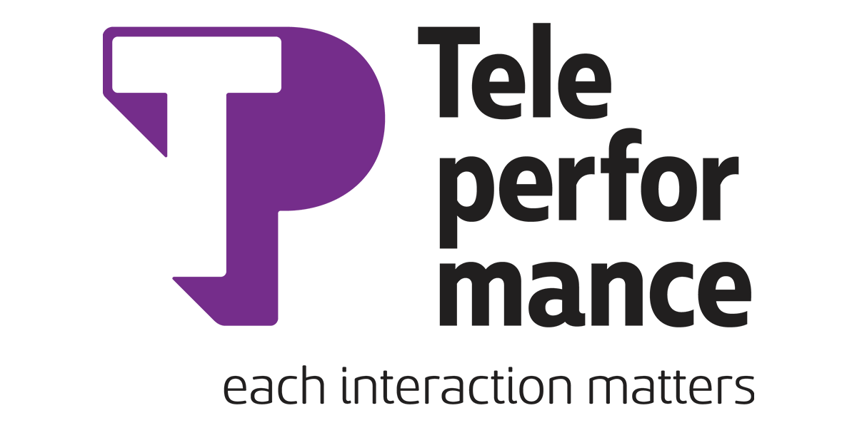 Teleperformance