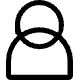 Image 2025 10 24 T08 12 51