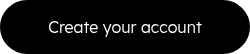 Create your account<br><span style="font-size: 20px;"></span>