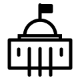 Icon Default