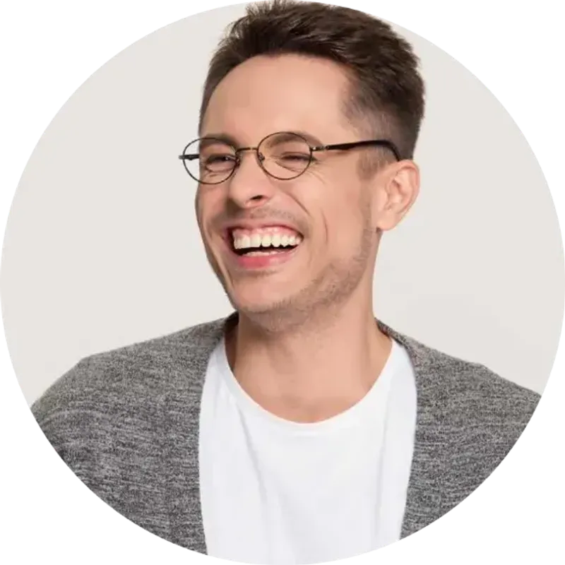 Icon Default