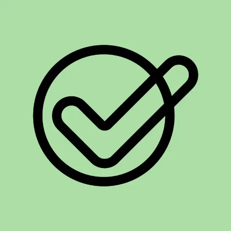 Icon Default
