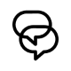 Image Default
