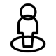 Icon Default
