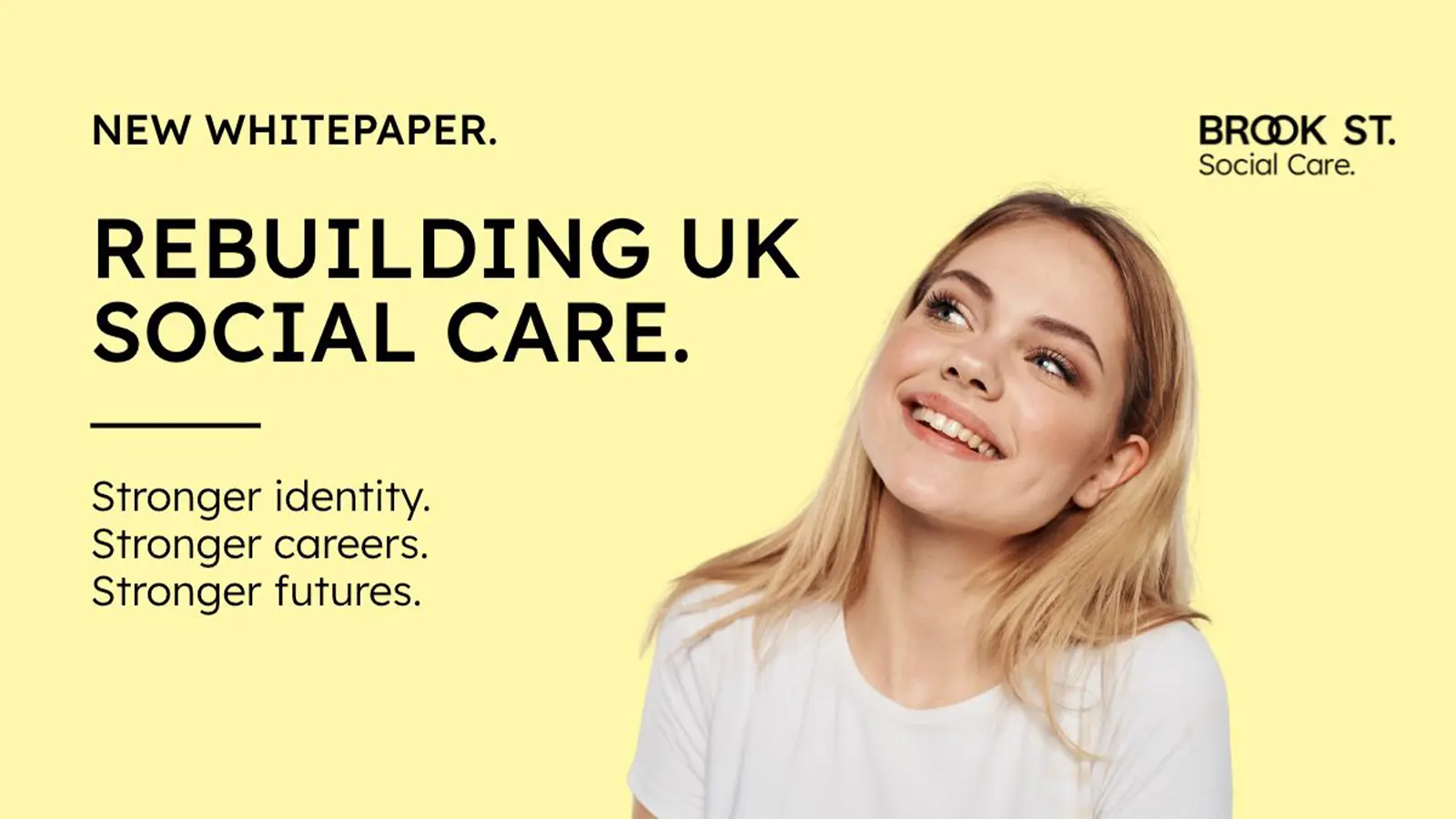 Bs So CI Al Care Needs A Rebrand 1600