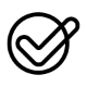 Image 2025 10 21 T09 10 40