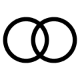 Image 2025 10 21 T09 10 40