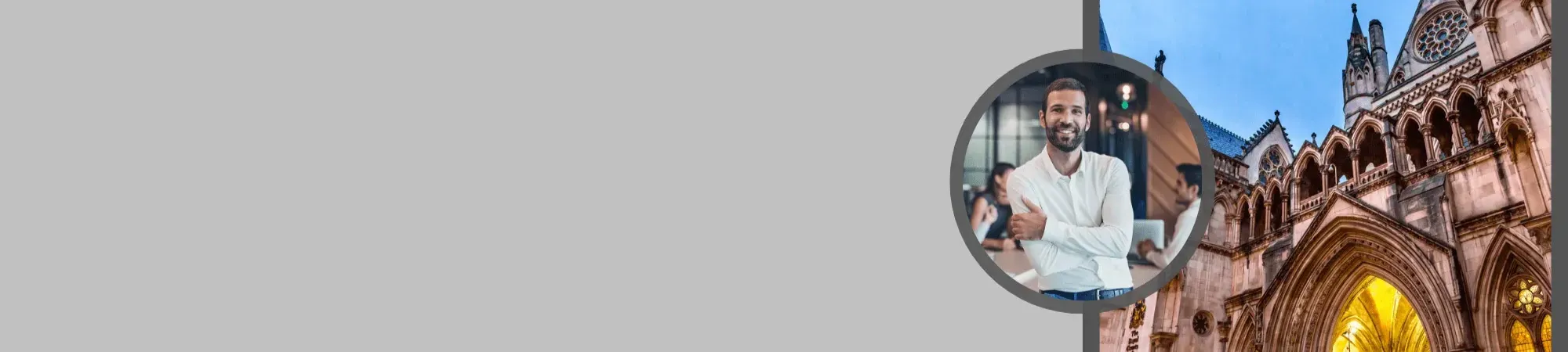 Banner Default Image