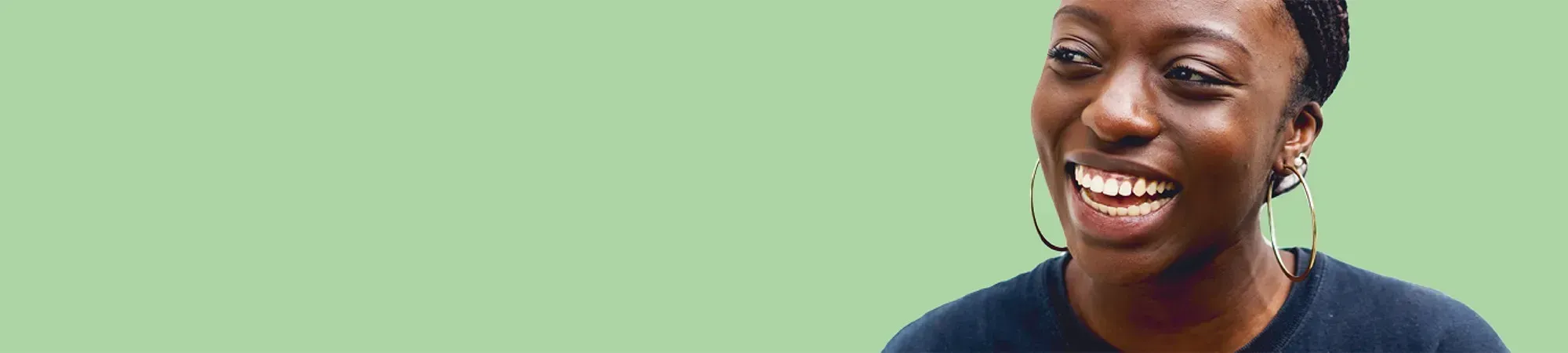 Banner Default Image