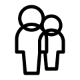 Icon Default