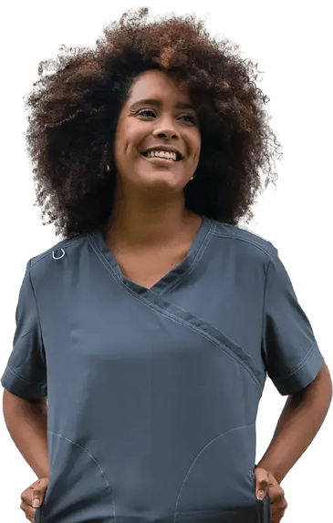 bs_rebuilding-uk-social-care_industry-voices_2