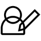 Image 2025 10 21 T09 10 40