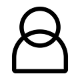 Image 2025 10 17 T16 12 43